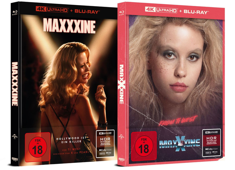 Image title Image title