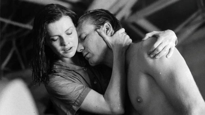 Image title Image title