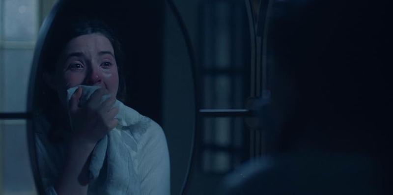 Image title