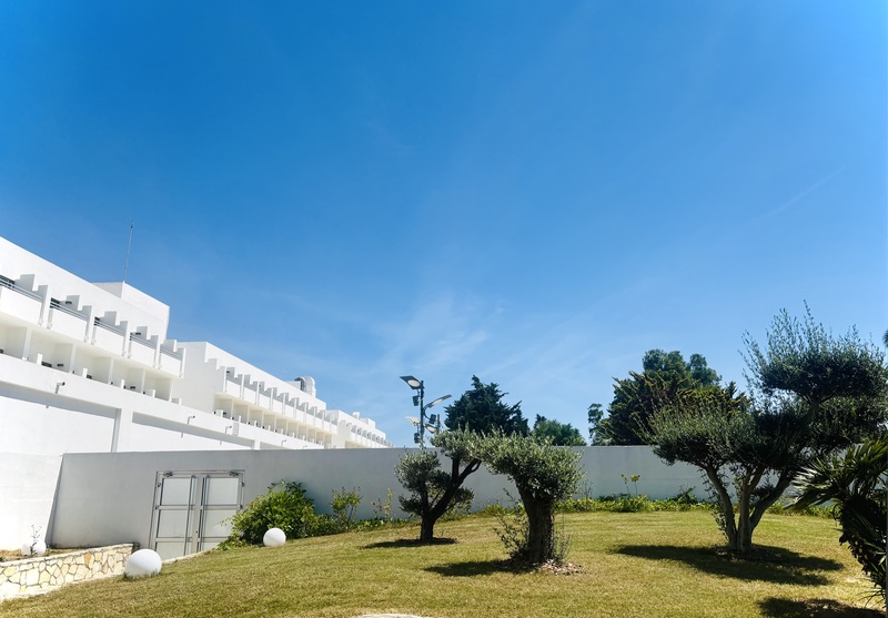 Altin Yunus Resort Hotel Altin Yunus Resort Hotel