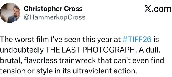 Image title
